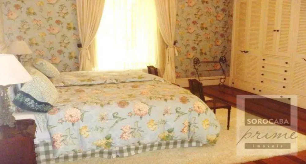 Fazenda, 486 hectares - Foto 6