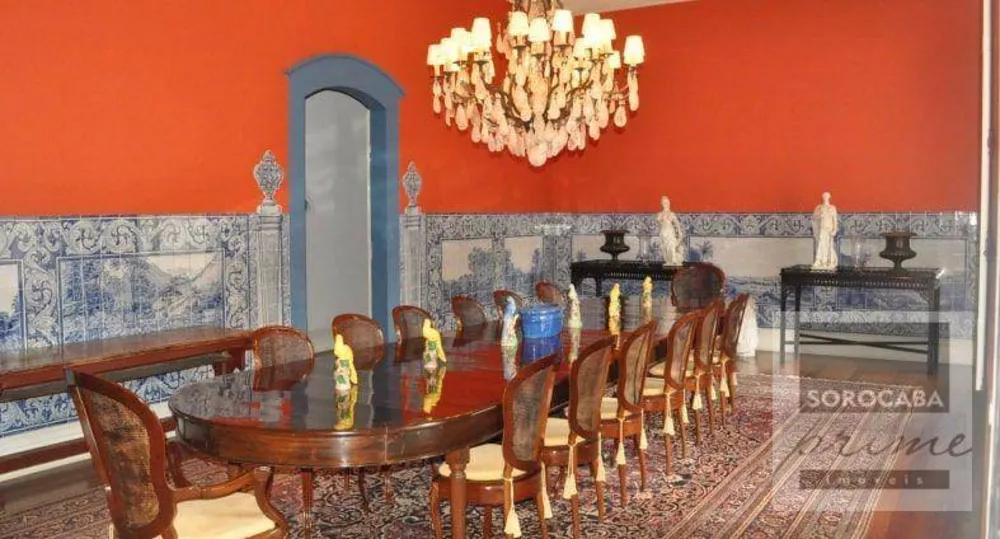 Fazenda, 486 hectares - Foto 4