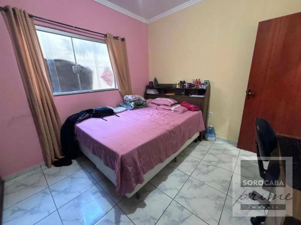 Sobrado, 4 quartos, 179 m² - Foto 1