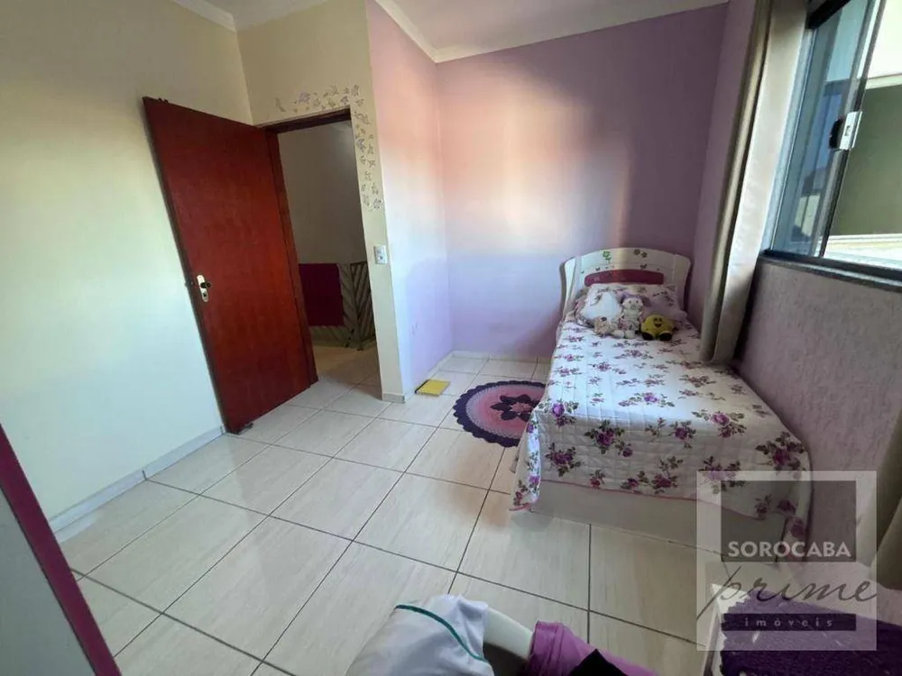 Sobrado, 4 quartos, 179 m² - Foto 2