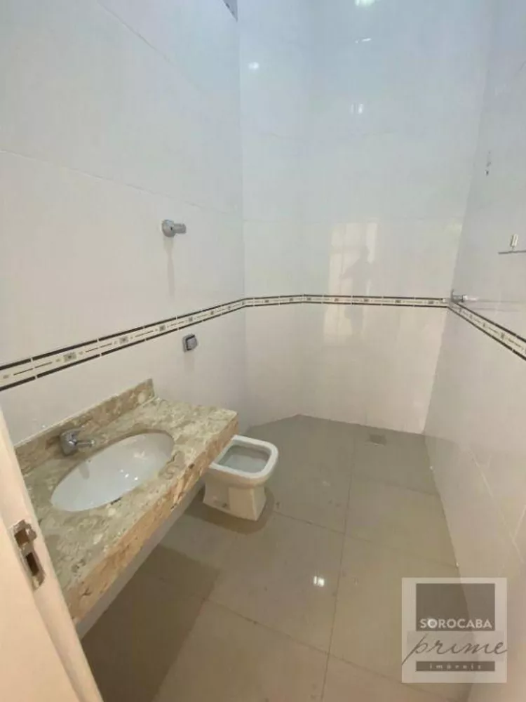 Loja-Salão, 460 m² - Foto 3