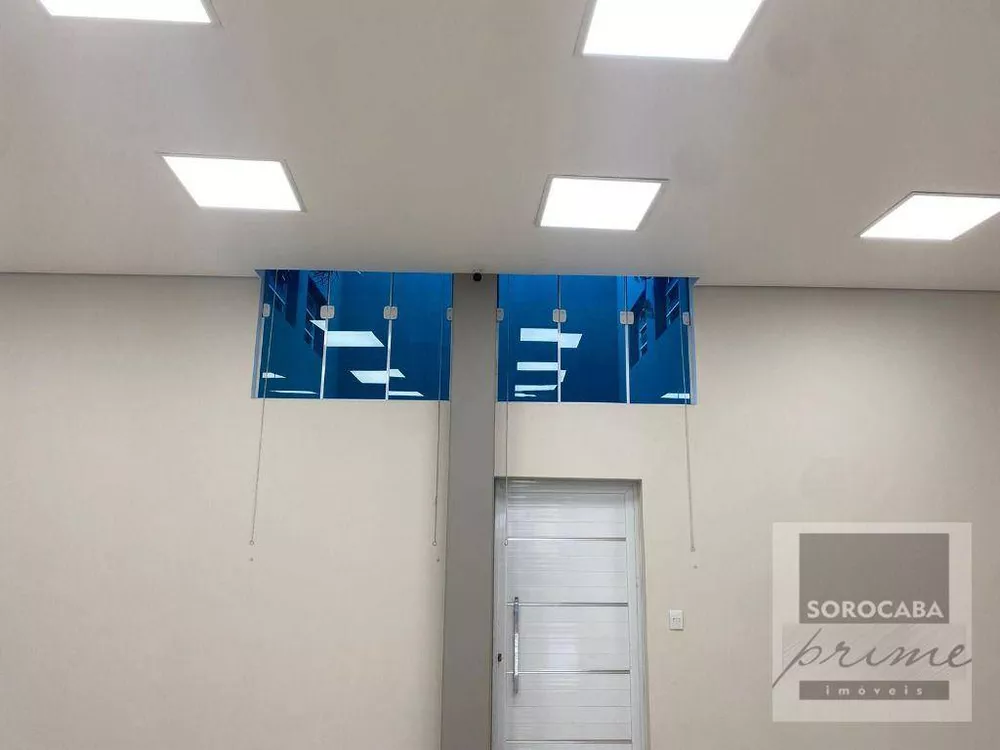 Loja-Salão, 460 m² - Foto 2