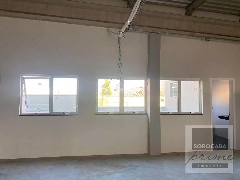 Loja-Salão, 460 m² - Foto 4