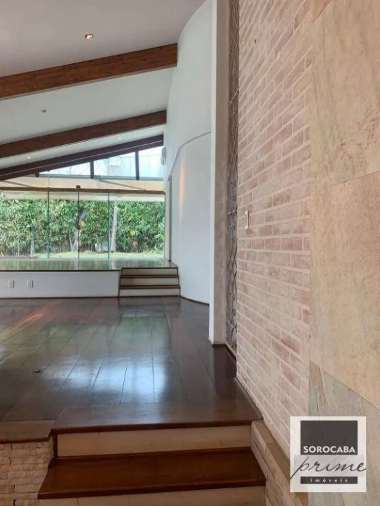 Casa, 5 quartos, 750 m² - Foto 4