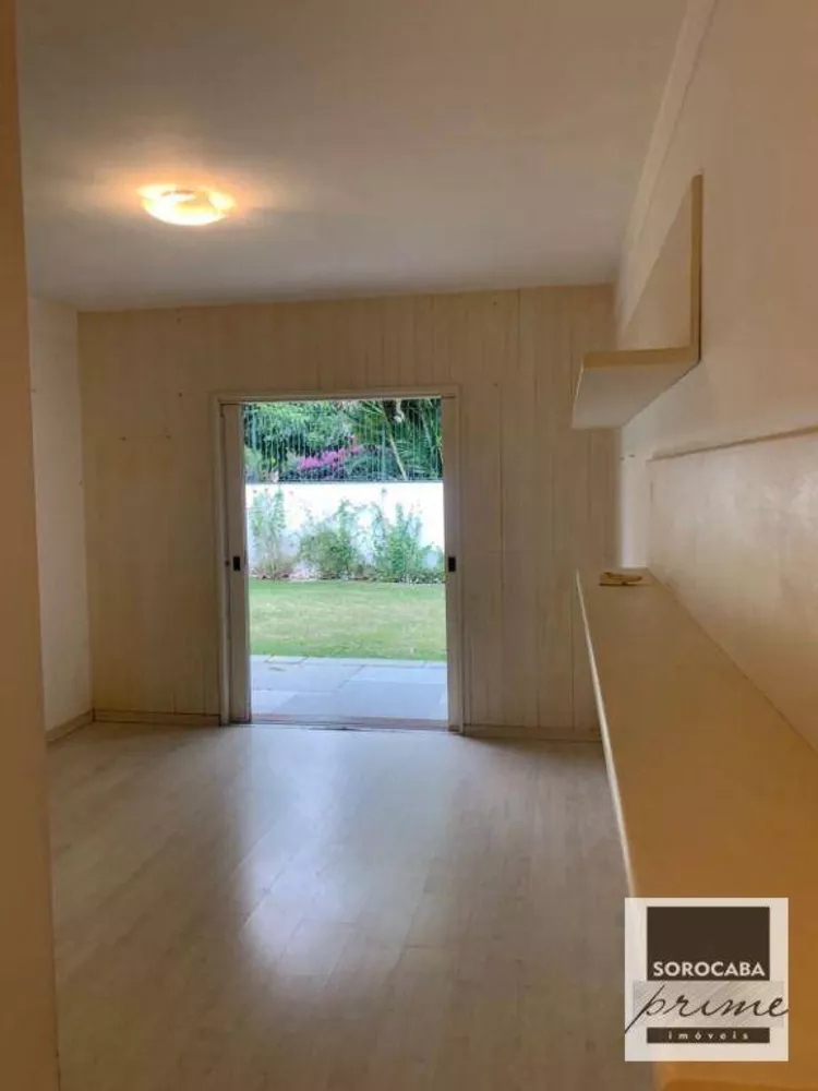 Casa, 5 quartos, 750 m² - Foto 1