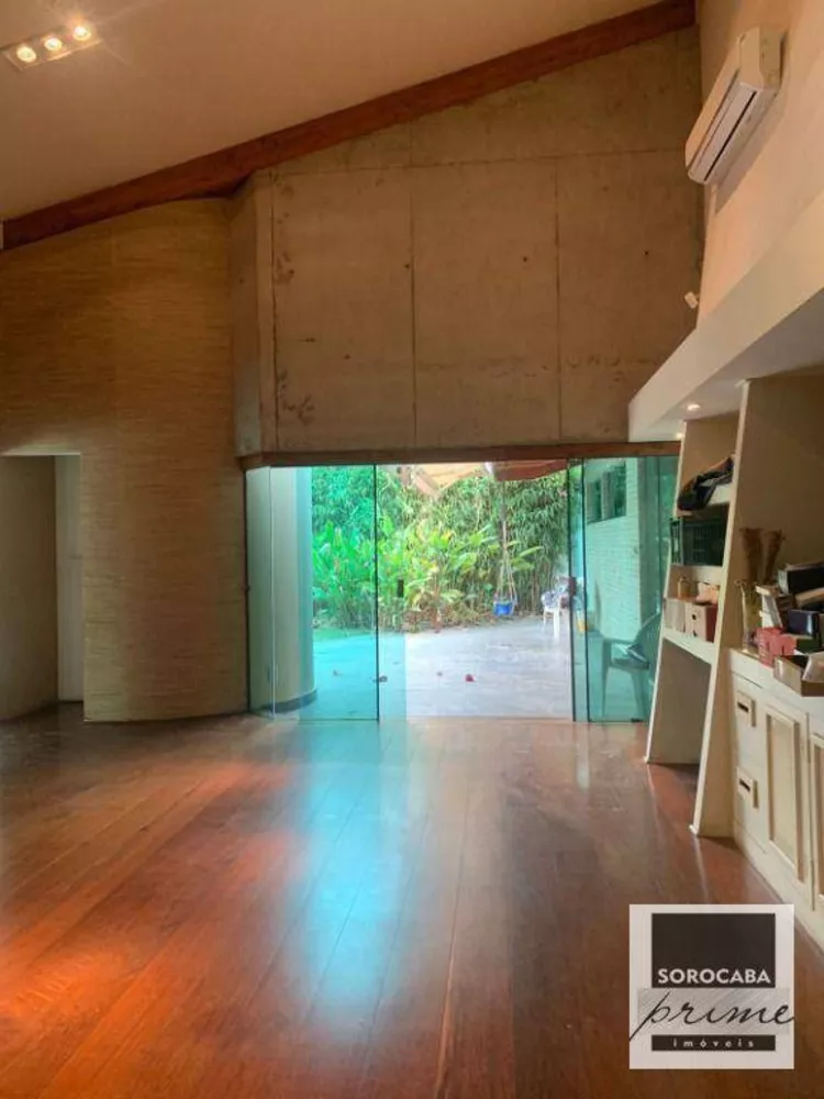 Casa, 5 quartos, 750 m² - Foto 2