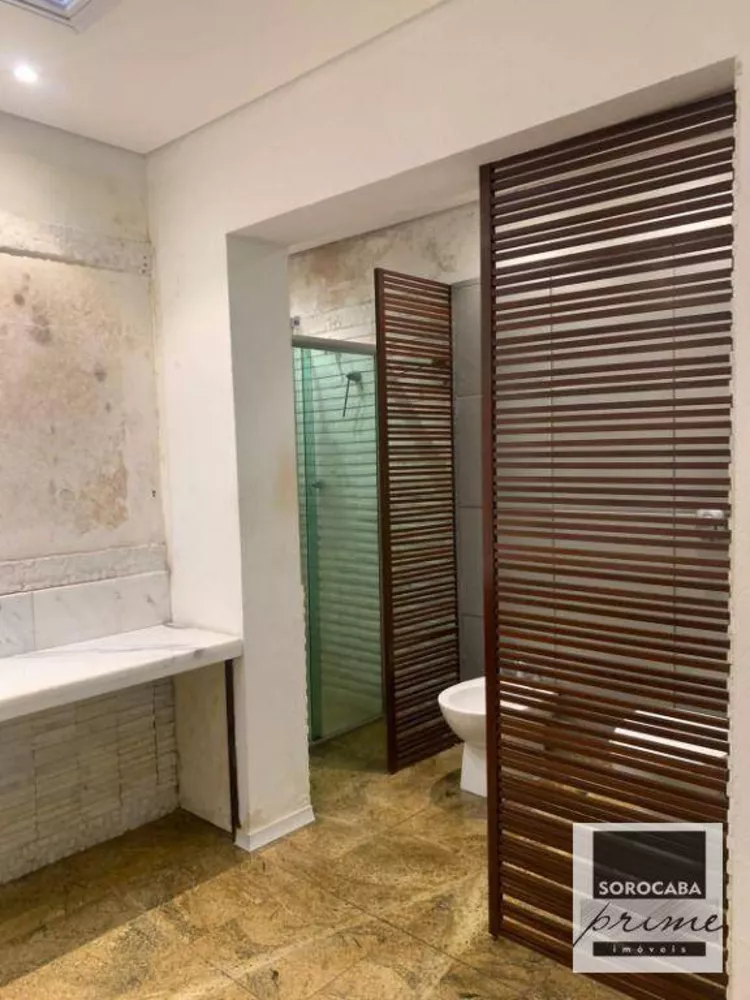 Casa, 5 quartos, 750 m² - Foto 3