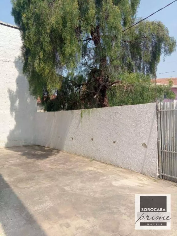 Depósito-Galpão, 300 m² - Foto 4
