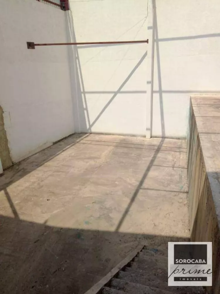 Depósito-Galpão, 300 m² - Foto 1