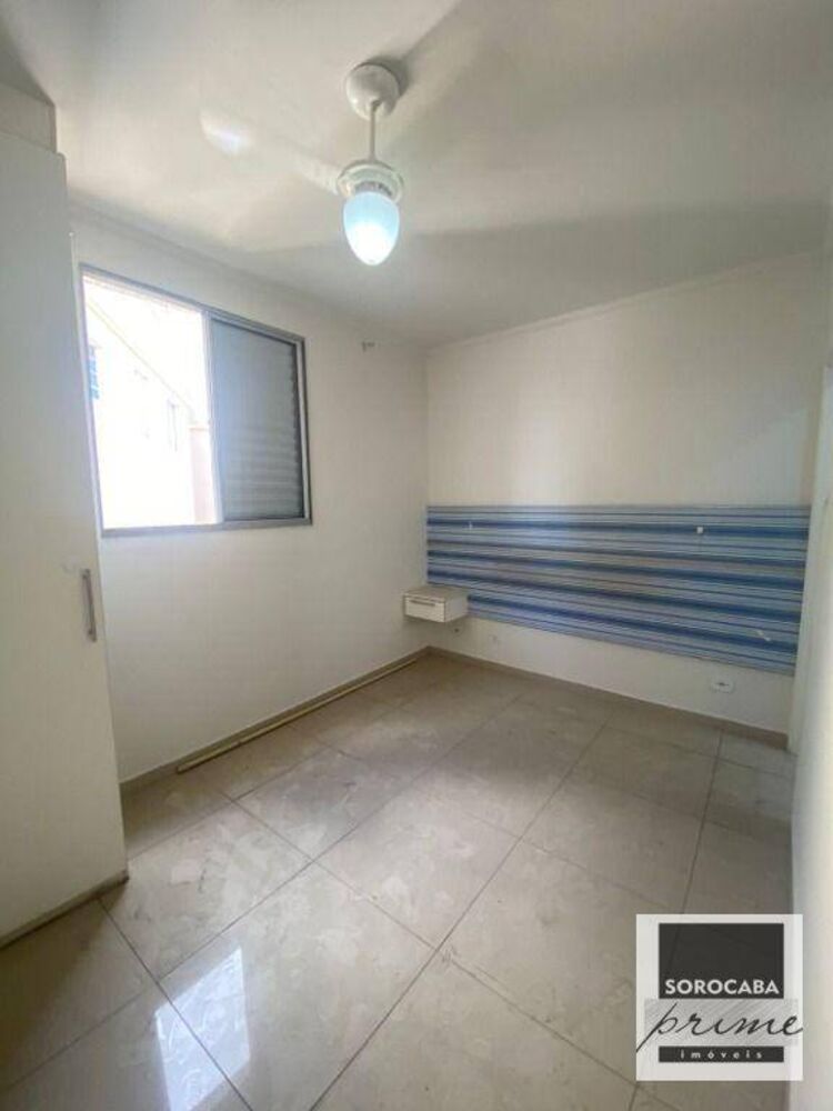 Apartamento à venda com 3 quartos, 128m² - Foto 13