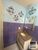Apartamento, 3 quartos, 128 m² - Foto 14