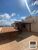 Apartamento, 3 quartos, 128 m² - Foto 4