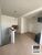 Apartamento, 3 quartos, 128 m² - Foto 12