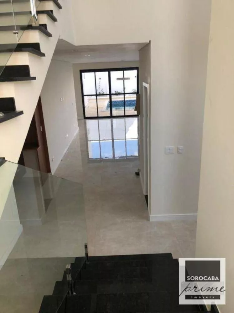 Casa de Condomínio, 5 quartos - Foto 4