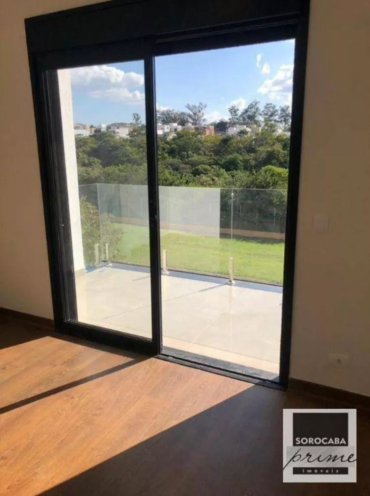 Casa de Condomínio, 5 quartos - Foto 3