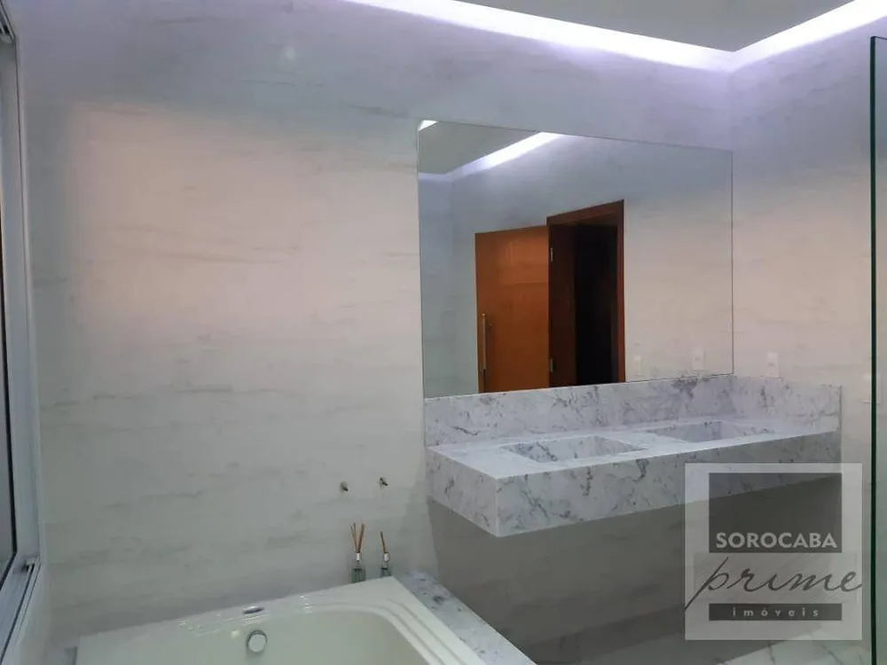 Sobrado, 4 quartos, 395 m² - Foto 1