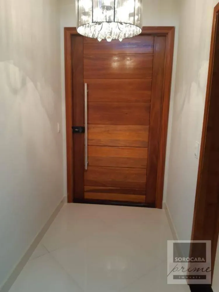 Sobrado, 4 quartos, 395 m² - Foto 4