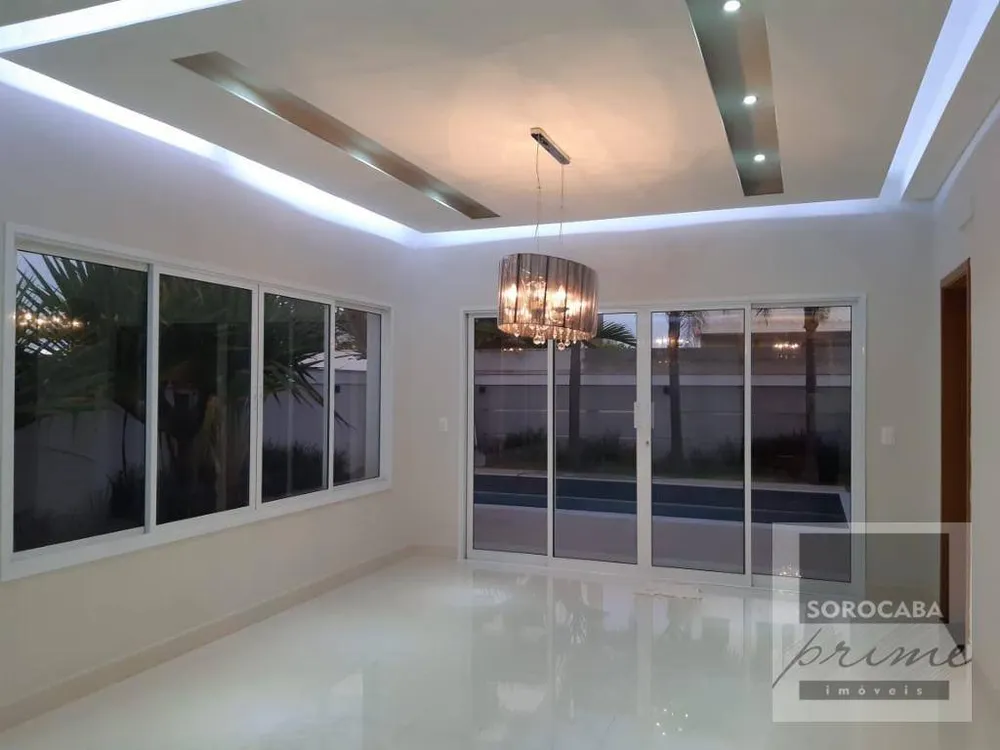 Sobrado, 4 quartos, 395 m² - Foto 2