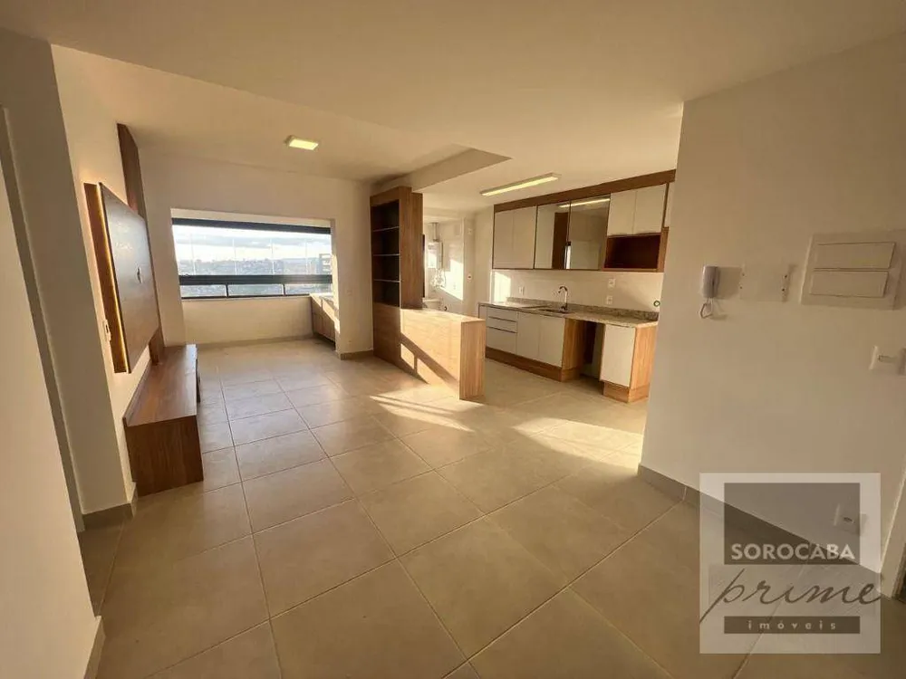 Apartamento, 2 quartos, 78 m² - Foto 4