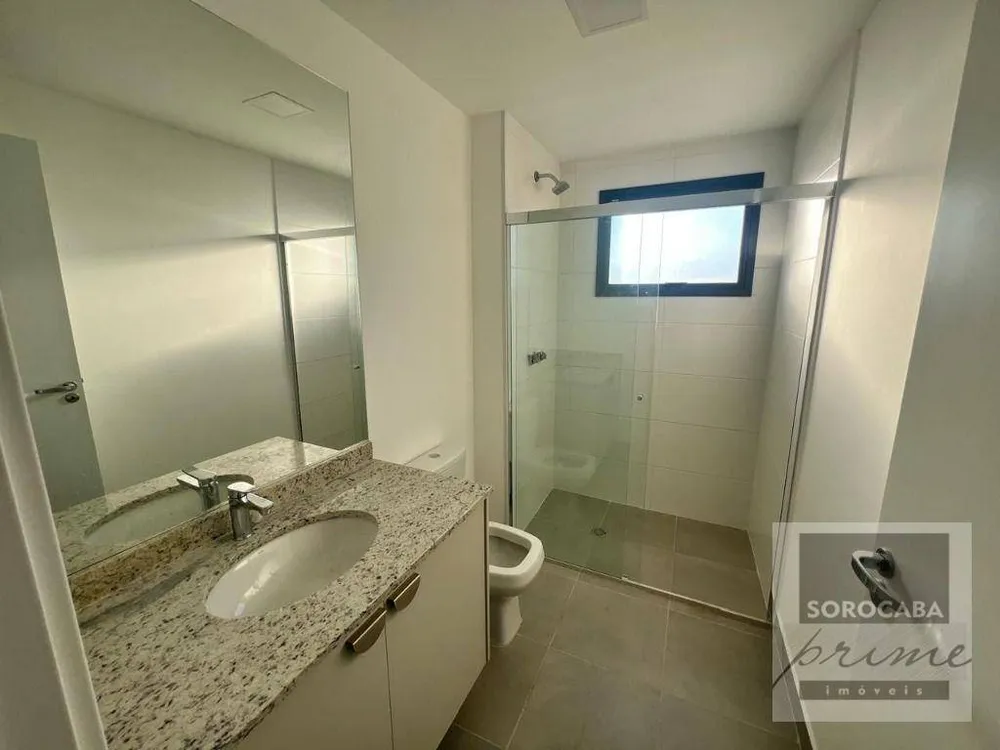 Apartamento, 2 quartos, 78 m² - Foto 1