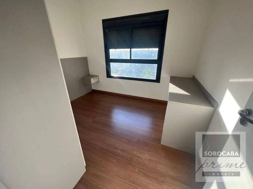 Apartamento, 2 quartos, 78 m² - Foto 2