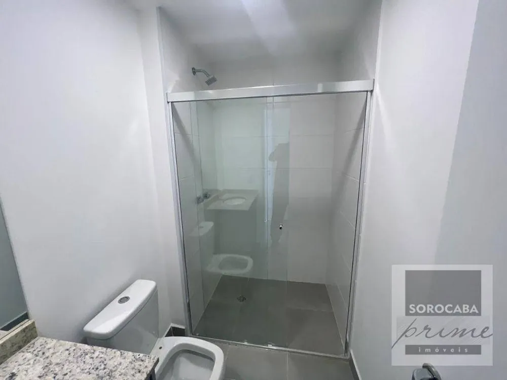 Apartamento, 2 quartos, 78 m² - Foto 3
