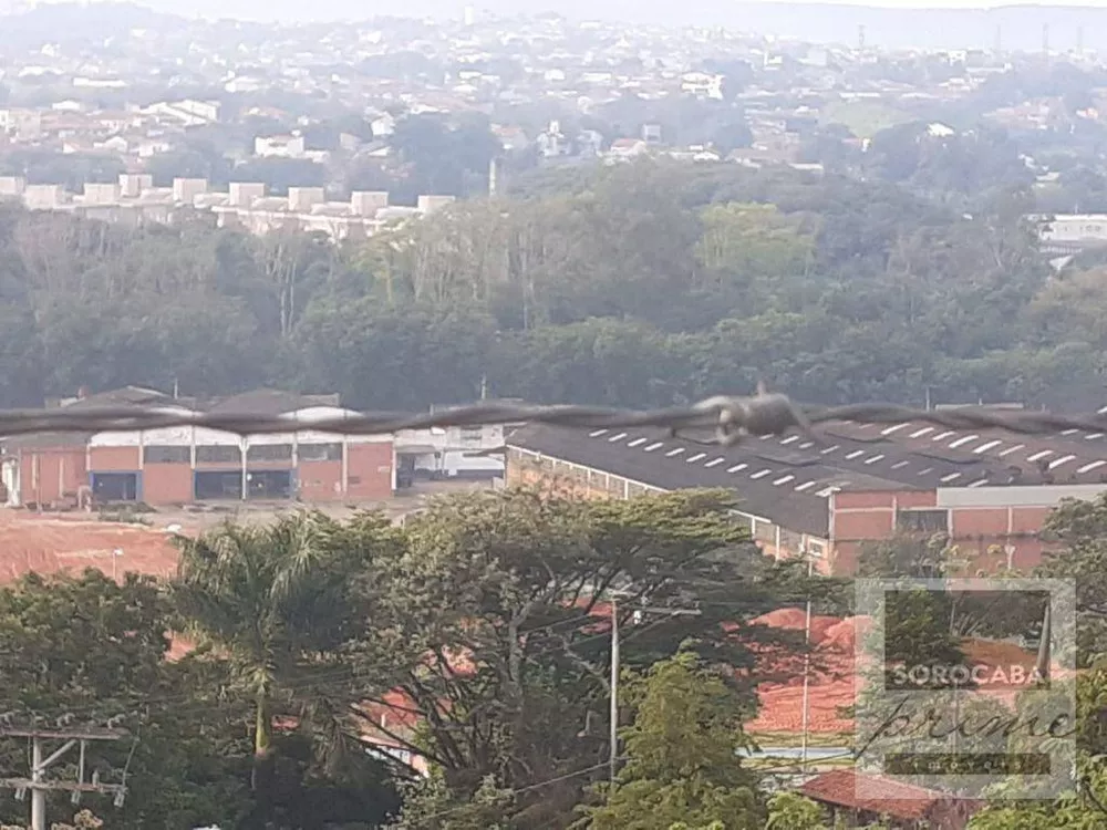 Terreno, 6 hectares - Foto 3