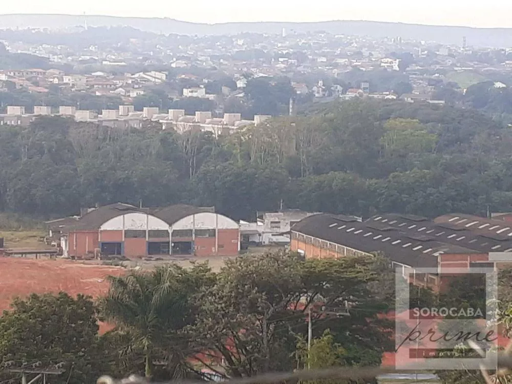 Terreno, 6 hectares - Foto 2