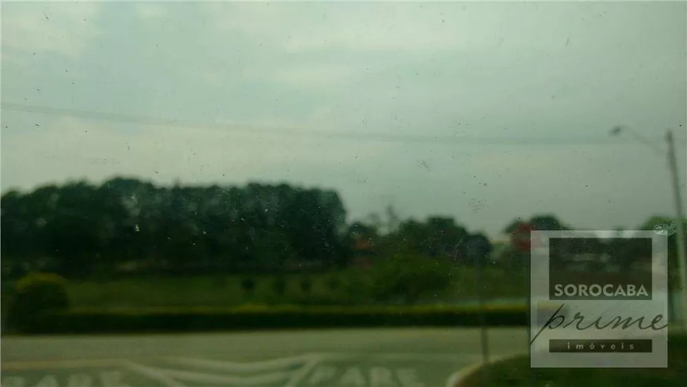 Loteamento e Condomínio, 5267 m² - Foto 3