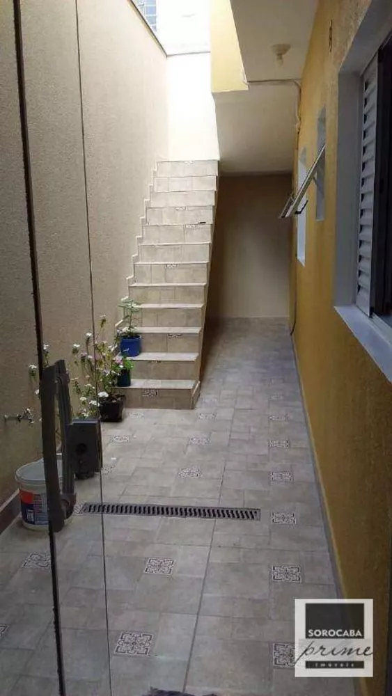 Sobrado, 2 quartos, 242 m² - Foto 2