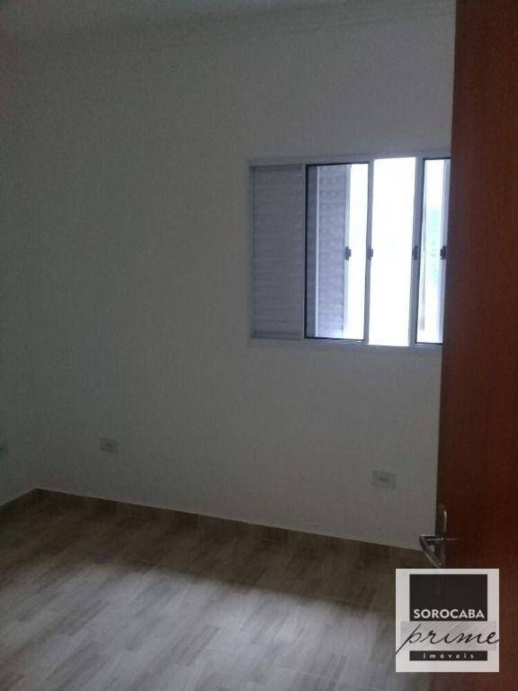 Sobrado à venda com 2 quartos, 242m² - Foto 14
