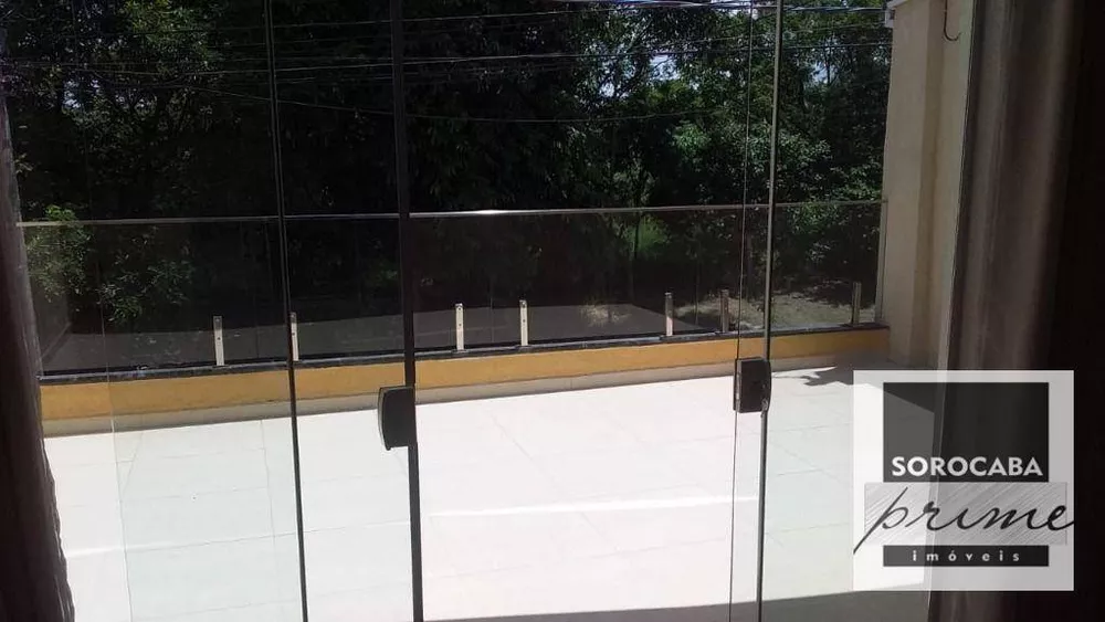 Sobrado, 2 quartos, 242 m² - Foto 4