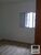 Sobrado, 2 quartos, 242 m² - Foto 14