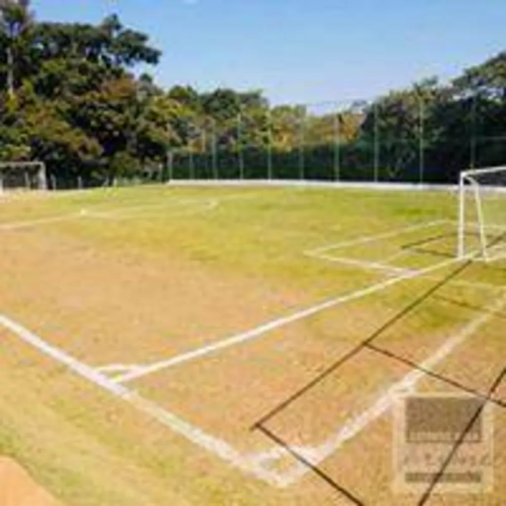 Loteamento e Condomínio, 1000 m² - Foto 6