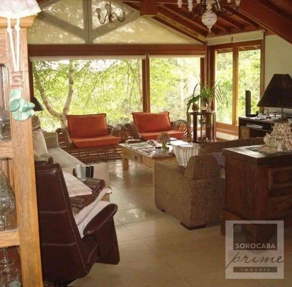 Fazenda, 605 hectares - Foto 4