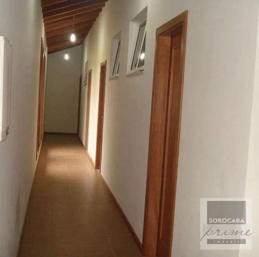 Fazenda, 605 hectares - Foto 2