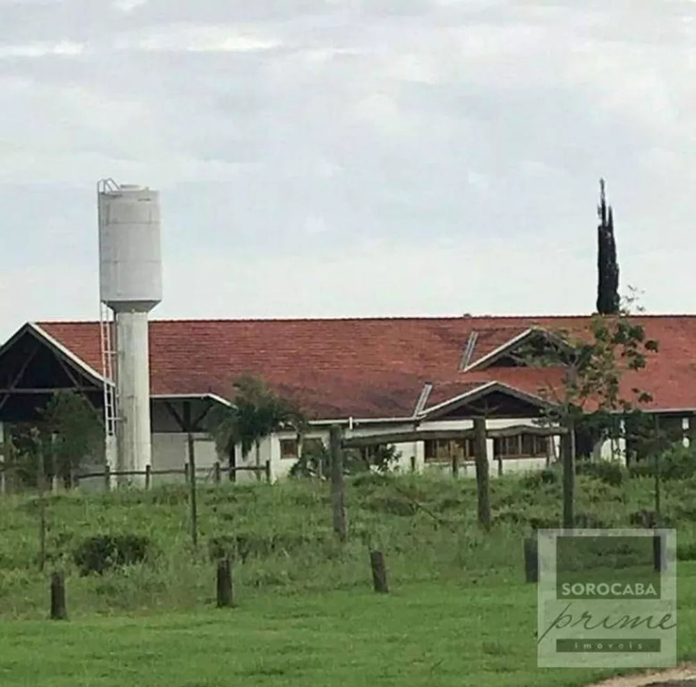 Fazenda, 605 hectares - Foto 1
