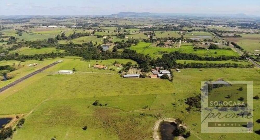 Fazenda, 605 hectares - Foto 8