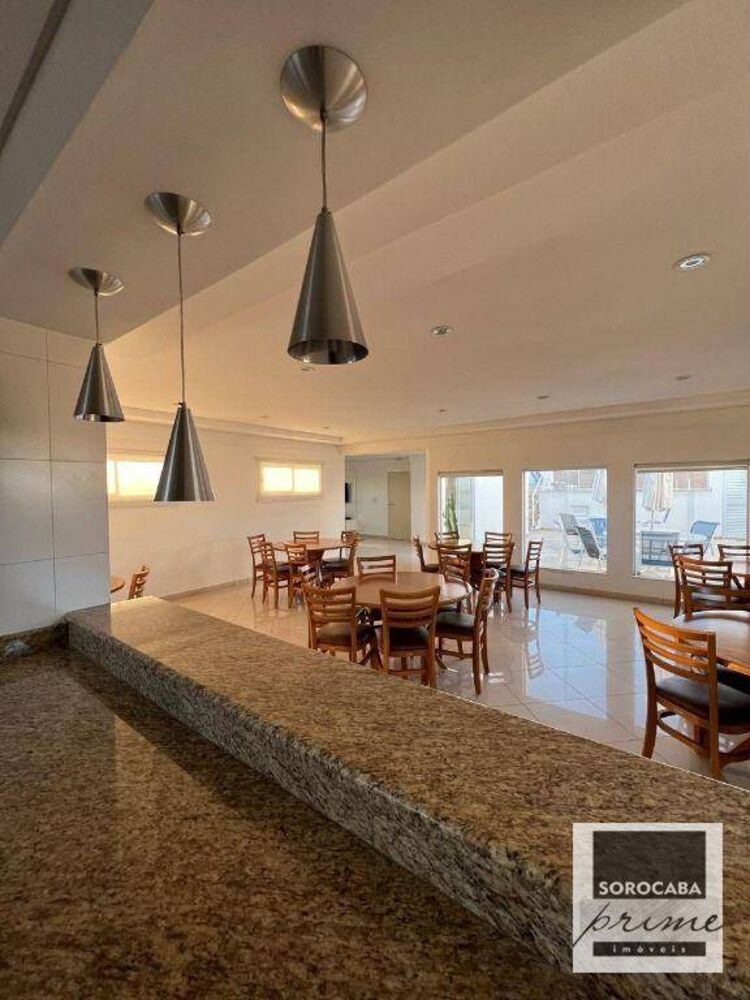 Apartamento, 3 quartos, 143 m² - Foto 4