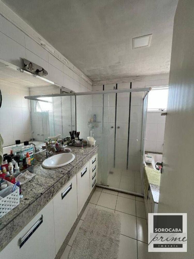 Apartamento, 3 quartos, 143 m² - Foto 2