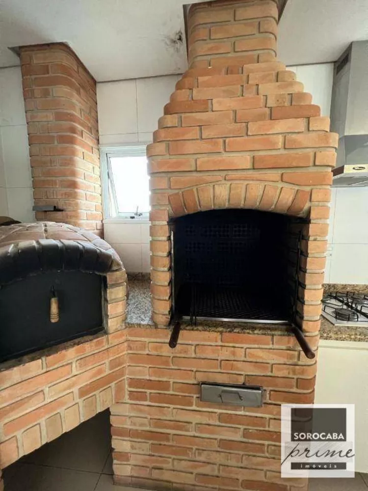 Apartamento, 3 quartos, 143 m² - Foto 5