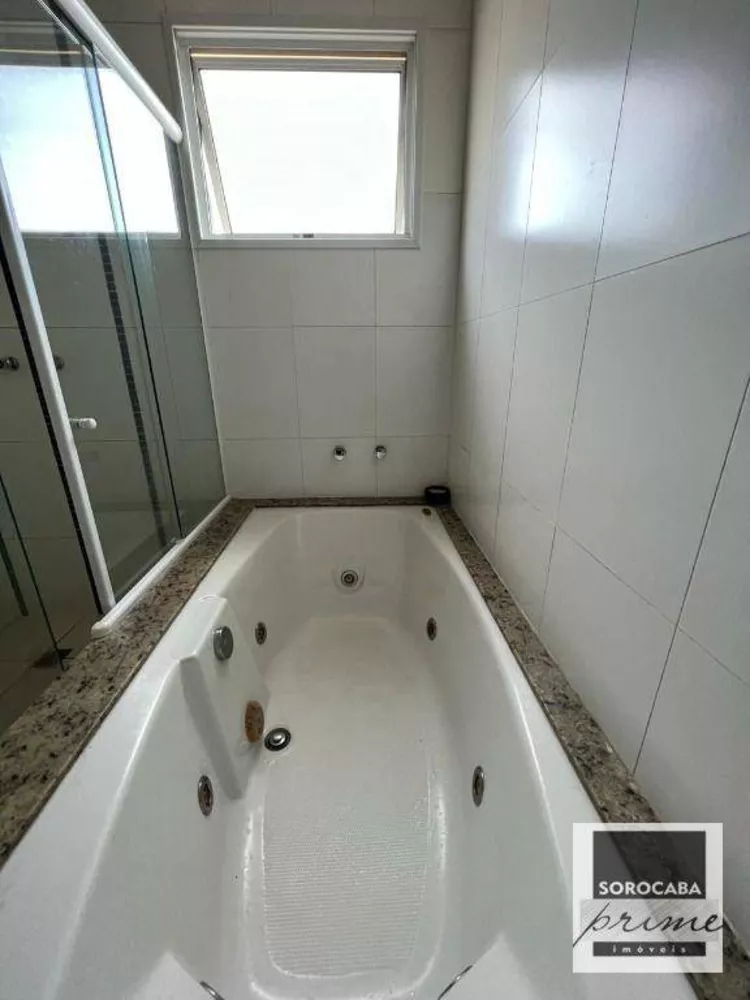 Apartamento, 3 quartos, 143 m² - Foto 3