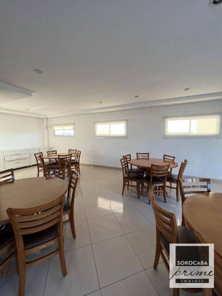 Apartamento, 3 quartos, 143 m² - Foto 6