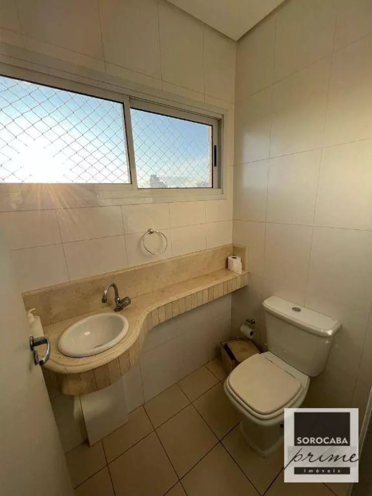 Apartamento, 3 quartos, 143 m² - Foto 8