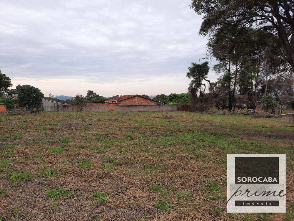 Terreno, 2000 m² - Foto 3