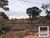 Terreno, 2000 m² - Foto 2