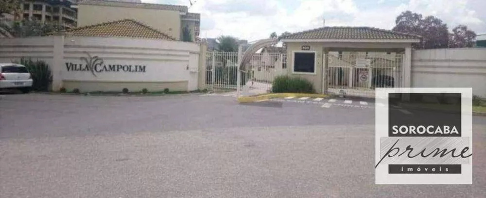 Sobrado, 3 quartos, 174 m² - Foto 1