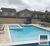 Sobrado, 3 quartos, 174 m² - Foto 1