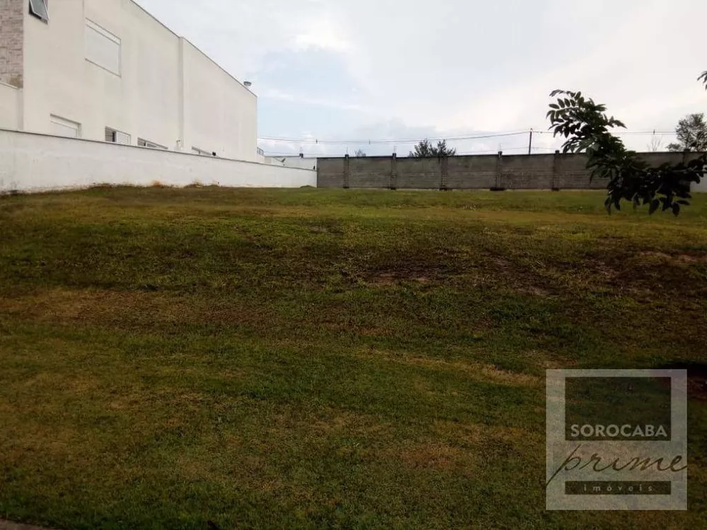 Loteamento e Condomínio, 594 m² - Foto 1