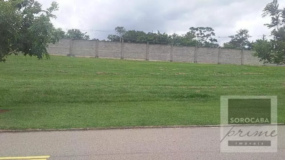 Loteamento e Condomínio, 520 m² - Foto 4